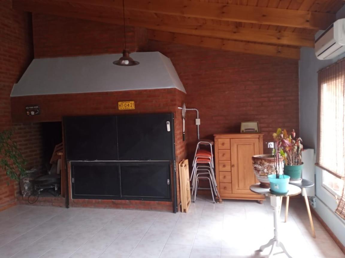 Departamento Trelew Διαμέρισμα Εξωτερικό φωτογραφία